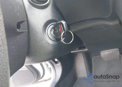 2016 Honda Civic Lx z USA, uszkodzony, nr VIN 19XFC2F57GE070595